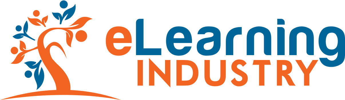 AI FOR ALL Home Page